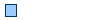 Cost Control